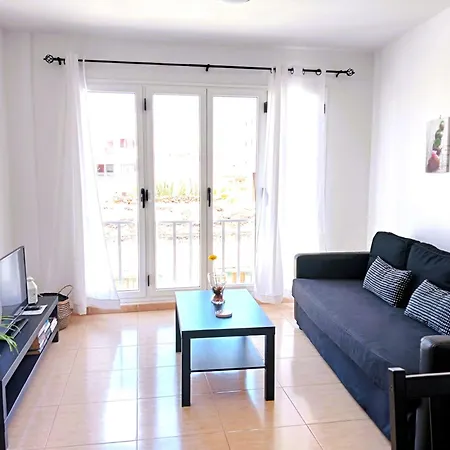 Centre Apartamento *